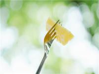 默樊網(wǎng)絡(luò)筆記：網(wǎng)上靠譜的賺錢方法，這四個(gè)可以嘗試做一做！